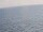Webcam sulla AIDAbella, 120.6 km