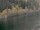 Webcam en el AIDAbella, 65.4 km