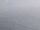 Webcam på AIDAbella, 46.4 km
