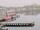 Webcam på AIDAbella, 0 km