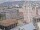 Webcam on the AIDAbella, 36 mi away