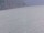 Webcam på AIDAbella, 1.4 km