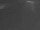 Webcam on the AIDAbella, 39.3 mi away