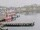 Webcam på AIDAbella, 822.5 km
