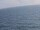 Webcam sur la AIDAbella, 77.2 km