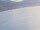 Webcam en el AIDAbella, 0 km