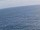 Webcam sur la AIDAbella, 79.4 km