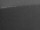 Webcam on the AIDAbella, 14.7 mi away