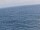 Webcam on the AIDAbella, 29.7 mi away