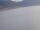 Webcam sur la AIDAbella, 0 km
