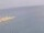 Webcam on the AIDAbella, 0 mi away
