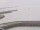 Webcam on the AIDAbella, 3.6 mi away