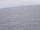 Webcam on the AIDAbella, 22.6 mi away