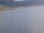 Webcam on the AIDAbella, 18.6 mi away