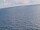 Webcam på AIDAbella, 71.4 km