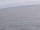 Webcam on the AIDAbella, 35.1 mi away