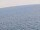 Webcam en el AIDAbella, 93.4 km