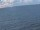Webcam en el AIDAbella, 93.4 km