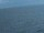 Webcam on the AIDAbella, 34.7 mi away