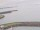 Webcam on the AIDAbella, 8.8 mi away