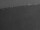 Webcam på AIDAbella, 43.3 km