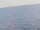 Webcam auf der AIDAbella, 95 km entfernt
