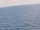 Webcam on the AIDAbella, 52.6 mi away