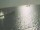 Webcam sur la AIDAbella, 67.5 km