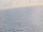 Webcam sur la AIDAbella, 67.8 km