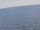 Webcam sur la AIDAbella, 149 km