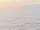 Webcam sur la AIDAbella, 137.7 km
