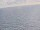 Webcam on the AIDAbella, 31 mi away
