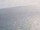Webcam auf der AIDAbella, 79.2 km entfernt