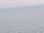Webcam auf der AIDAbella, 44.1 km entfernt