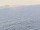 Webcam på AIDAbella, 36 km