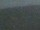 Webcam auf der AIDAbella, 99.2 km entfernt