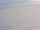 Webcam on the AIDAbella, 27.1 mi away