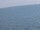 Webcam på AIDAbella, 47.6 km