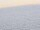Webcam on the AIDAbella, 34 mi away