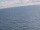 Webcam en el AIDAbella, 117.2 km