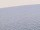 Webcam auf der AIDAbella, 115.5 km entfernt