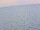Webcam sulla AIDAbella, 47.5 km