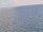 Webcam sur la AIDAbella, 47.6 km