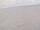 Webcam on the AIDAbella, 0.7 mi away