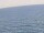 Webcam sur la AIDAbella, 101.5 km