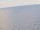 Webcam auf der AIDAbella, 103 km entfernt