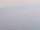 Webcam på AIDAbella, 11.9 km