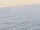 Webcam auf der AIDAbella, 20.4 km entfernt