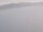 Webcam on the AIDAbella, 31.1 mi away