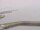 Webcam en el AIDAbella, 3.5 km